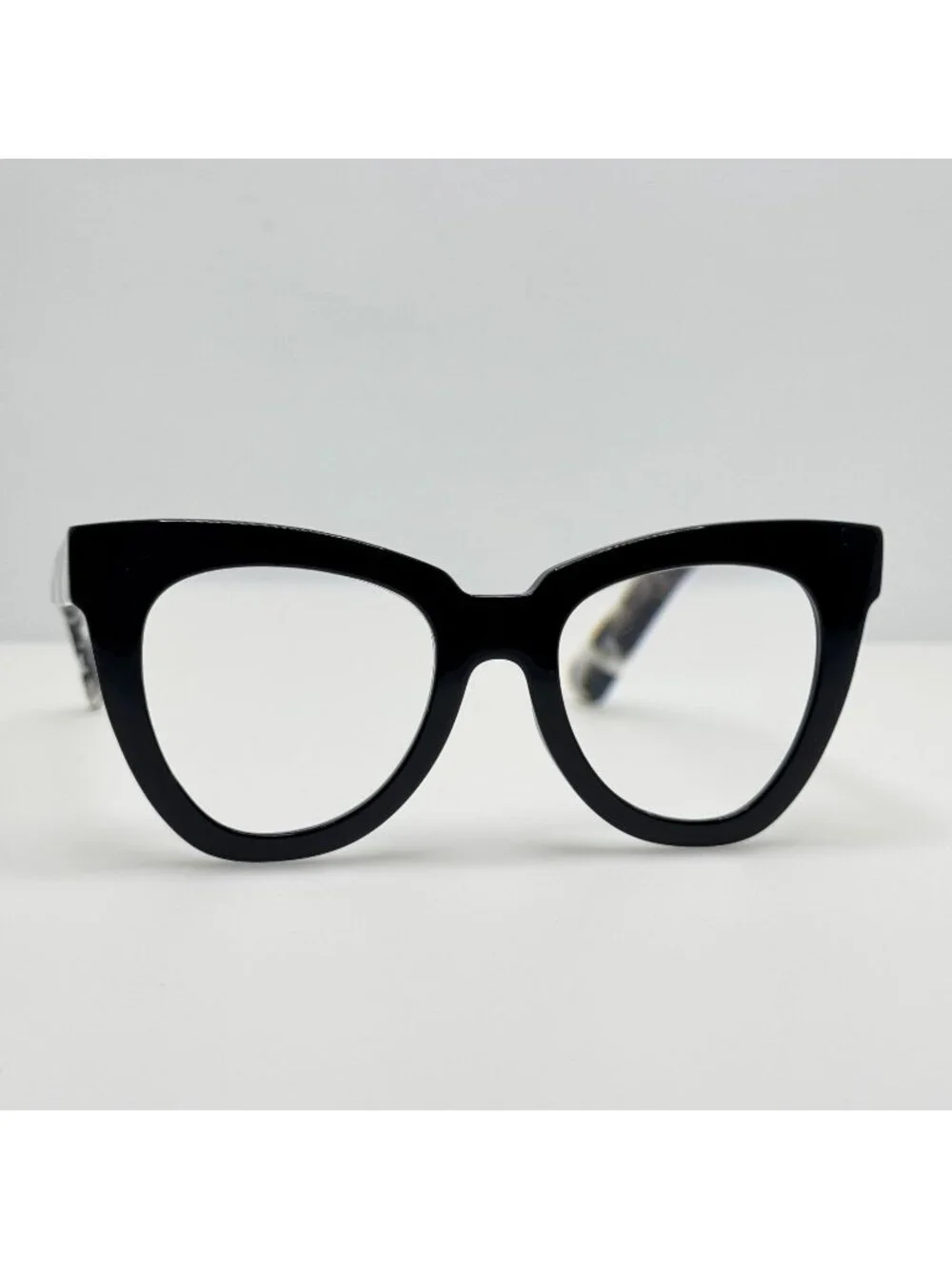Zeelool JGA665155-09 Eyeglasses Eye Glasses Frames 51-21-148